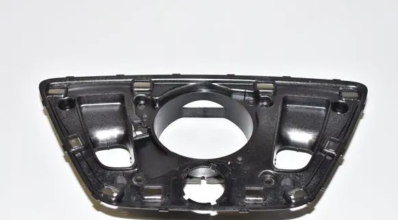 BMW X7 G07 Subwoofer grill/trim 9399276