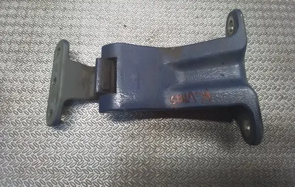 Ford Transit Custom Rear door upper hinge BK21V42983AE