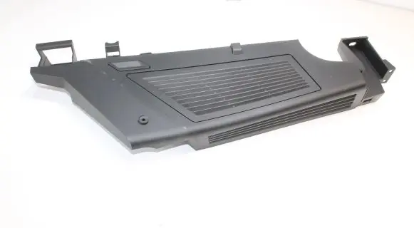 BMW X3 E83 Other interior part 3508764