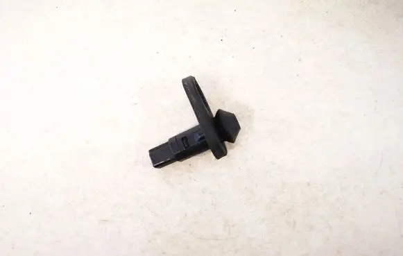 Toyota Avensis T250 Front door sensor 