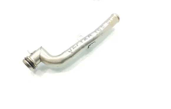 Opel Vectra C Engine coolant pipe/hose