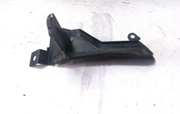 Ford B-MAX Wiper trim AV11R02476AA