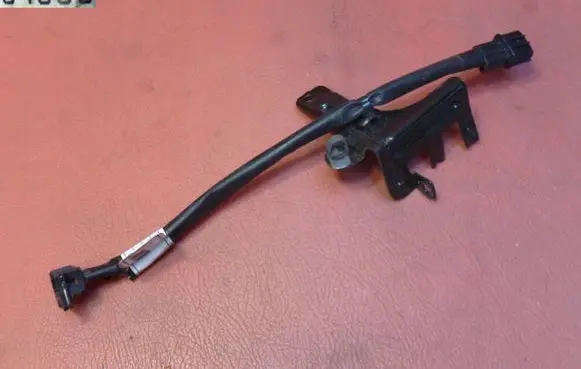 Hyundai i10 Other wiring loom 3931204000