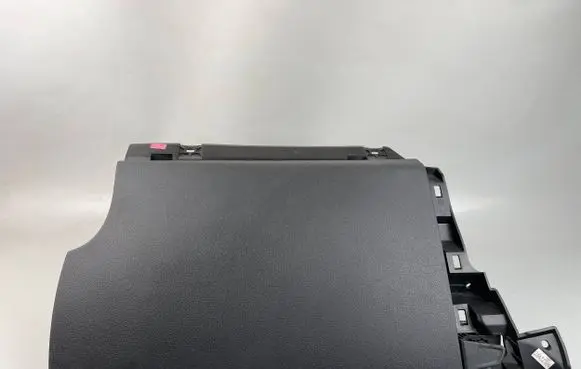 Peugeot 508 Glove box 9686450877