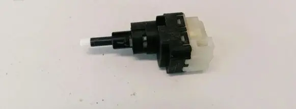 Volkswagen Caddy Brake pedal sensor switch 24761