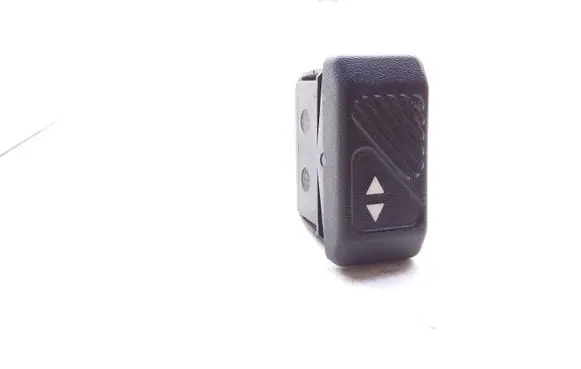 Renault Espace II Electric window control switch