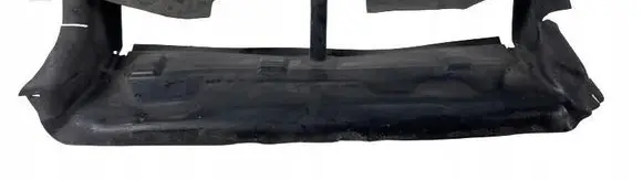 Ford Focus Radiator trim BM51-8314-AC
