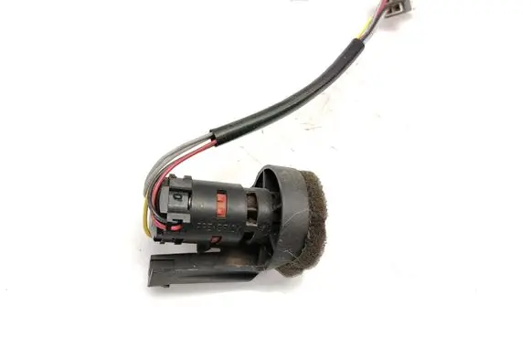 Citroen Xsara Picasso Interior temperature sensor 9628358080 52513D 51126155