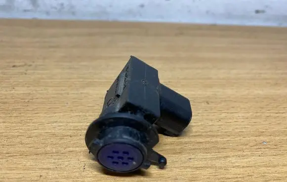 BMW 3 F30 F35 F31 Air quality sensor 924018001 C1417