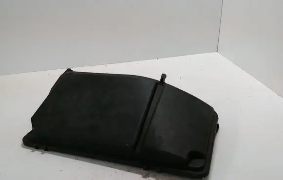 Mercedes-Benz ML W163 Fuse box cover 1635400182 A1635842321