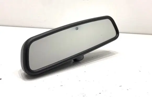 BMW X3 F25 Rear view mirror (interior) 9320305
