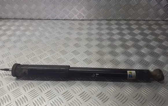 Mercedes-Benz C AMG W202 Rear shock absorber/damper 24-114714