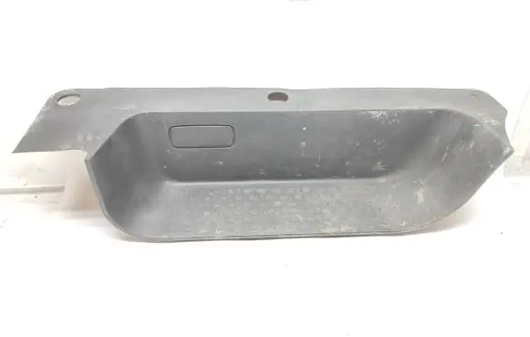 Nissan NV300 Front sill trim cover 769518239R SP7612 93450152