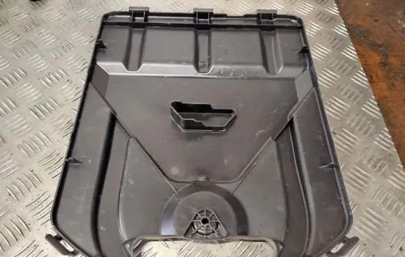 Renault Trafic III (X82) Tool box 206073