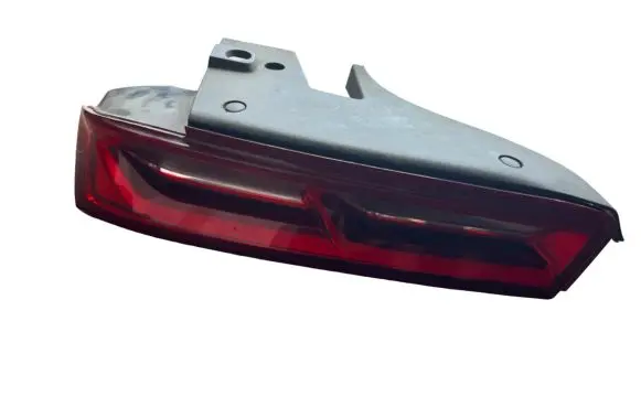 Chevrolet Camaro Rear/tail lights 84070693 052452141 84136772