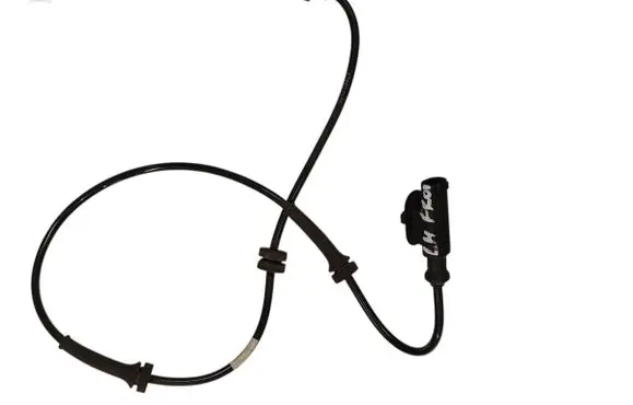Maserati Ghibli ABS brake wheel speed sensor 670037273