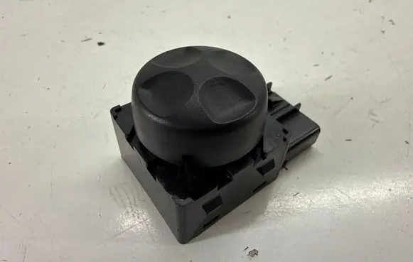 Chrysler Pacifica Seat control switch 56046232AB 56046232AA