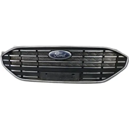 Ford Fiesta Other exterior part NX7B8200A