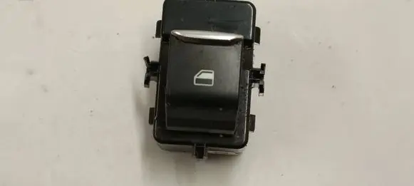 Ford Kuga III Electric window control switch LB5T14529AAW