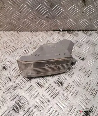Toyota RAV 4 (XA20) Front indicator light