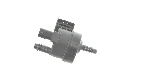 Audi Q5 SQ5 Turbo solenoid valve 06H906517