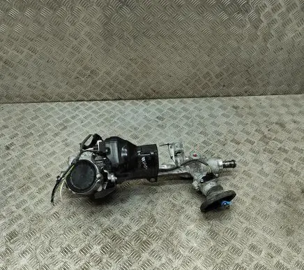 Honda Civic X Steering rack 53600TEAAS54M1
