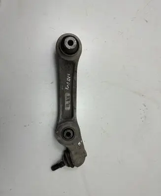 BMW 7 F01 F02 F03 F04 Front control arm EN608216