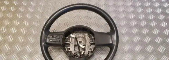 Mazda 2 Steering wheel K0273