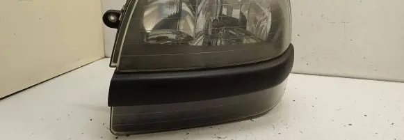 Fiat Doblo Headlight/headlamp 46807765 40555999 CDLL0