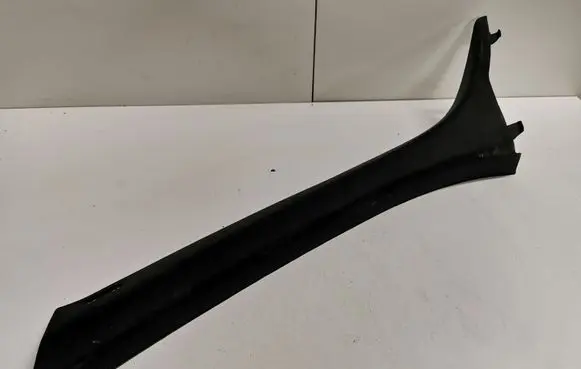 BMW X3 E83 (A) pillar trim 3414778