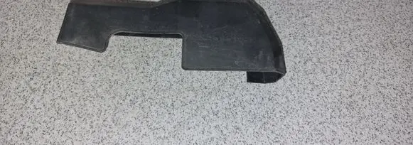 BMW 3 E36 Accelerator throttle pedal bracket 13541247042 1247042