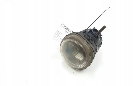 Alfa Romeo Brera Headlight/headlamp