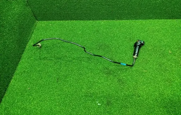 Renault Trafic III (X82) Clutch pipe/line 05923116300