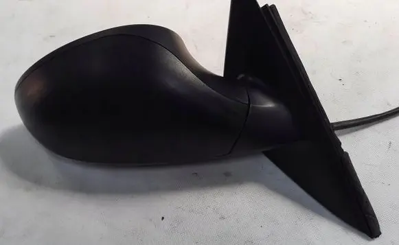 Seat Ibiza III (6L) Other exterior part
