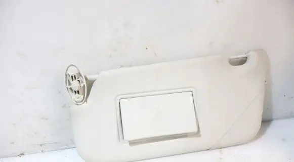 Ford Focus C-MAX Sun visor clip/hook/bracket 