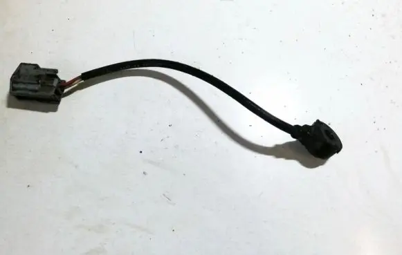 Ford Focus Detonation knock sensor 