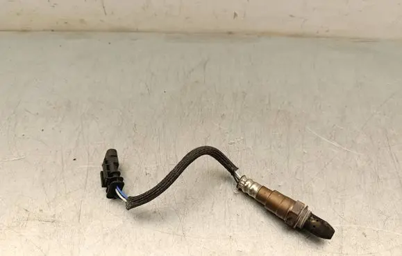 Volvo XC40 Lambda probe sensor 32253603 0XSDAB
