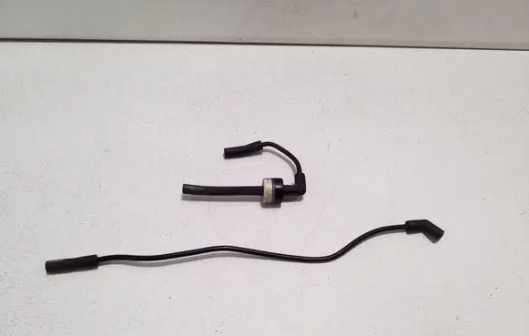 Dodge Nitro Vacuum line/pipe/hose