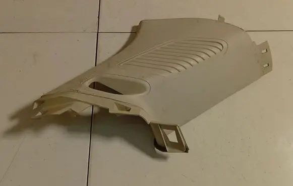 Ford Grand C-MAX Other interior part AM51U280C47CGW