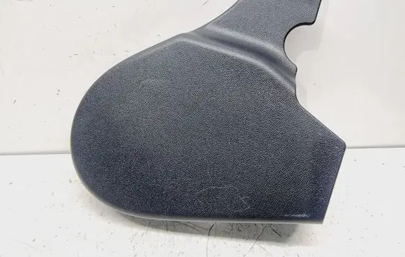 Nissan Qashqai J12 Seat trim 873816UH0A