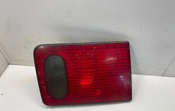 Audi A8 S8 D2 4D Tailgate rear/tail lights