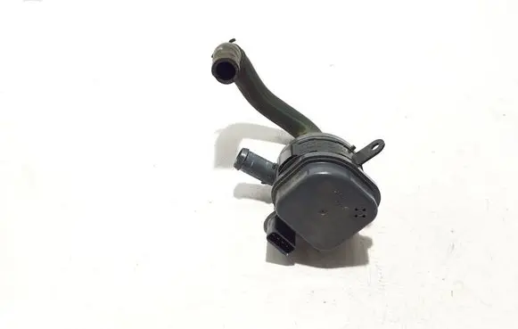 Volvo XC90 Electric auxiliary coolant/water pump 32222252