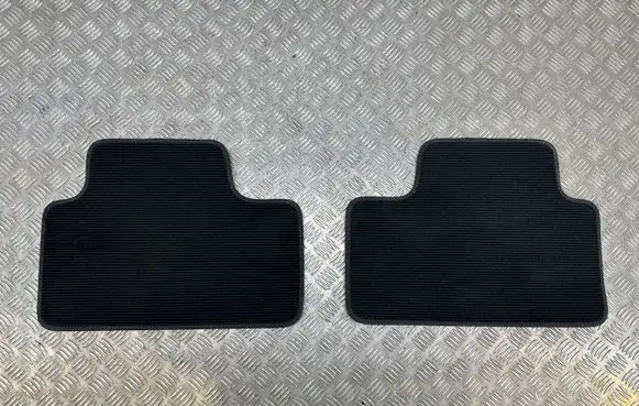 Volvo XC40 Car floor mat set 1110991