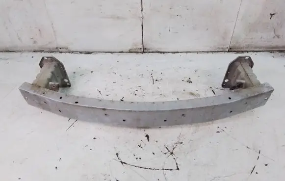Suzuki SX4 Front bumper support beam 