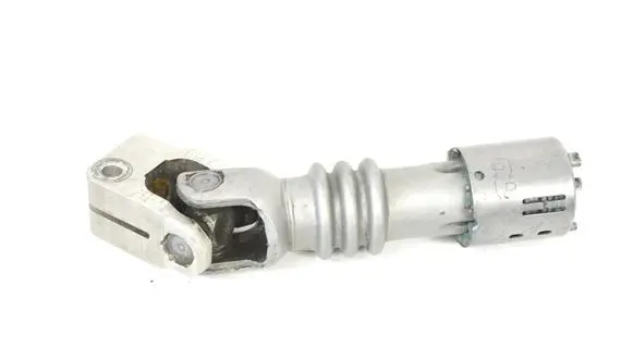 Mercedes-Benz ML W166 Steering column universal joint A2054620378