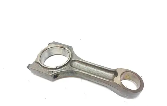 BMW 7 F01 F02 F03 F04 Connecting rod/conrod 