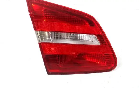 Mercedes-Benz B W246 W242 Tailgate rear/tail lights A2468200764