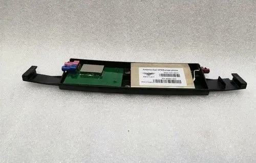Bentley Flying Spur Aerial antenna switch 3W0035507C