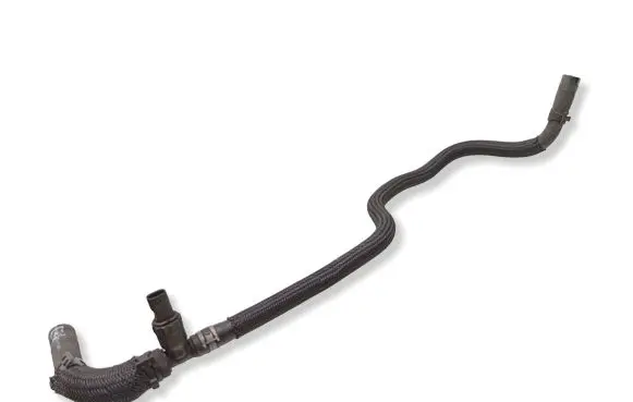 Porsche Cayenne (92A) Fuel line/pipe/hose 059919565A