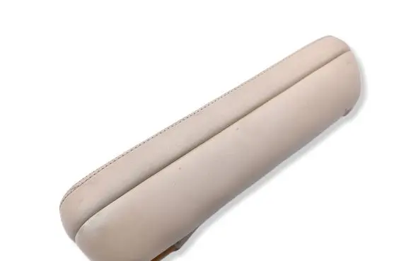 Rolls-Royce Silver Spirit Rear door handle trim 